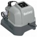 Хлоргенератор Bestway 58678 6 гр/час