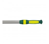 Штанга Kokido E-SERIES K927BU/S/ES 240-480 см