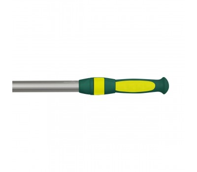 Штанга Kokido E-SERIES K927BU/S/ES 240-480 см