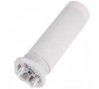 Нагревательный элемент 1600W