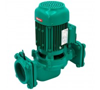 Циркуляционный насос AquaViva LX PH-1501T(380V, 16m3/h*15m, 1,5kW)