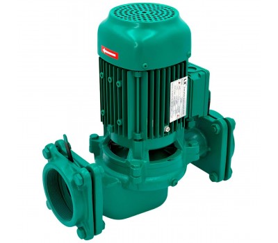 Циркуляционный насос AquaViva LX PH-2201T(380V, 18,5m3/h*20m, 2,2kW)