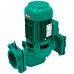 Циркуляционный насос AquaViva LX PH-2201T(380V, 18,5m3/h*20m, 2,2kW)