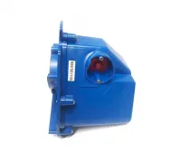 Запасной мотор для Pool Blaster Lithium 11.1 В