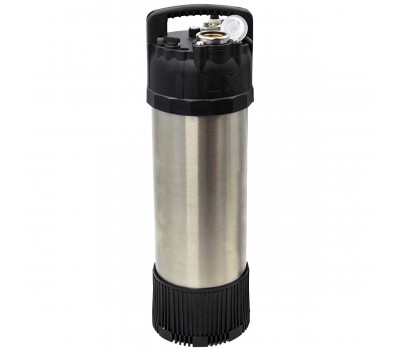 Насос для колодца AquaViva LX CSA1.5-30/3