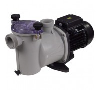 Насос Kripsol Ninfa NK 25 (220V, пф, 6m3/h*6m, 0,27kW, 0,25 HP)