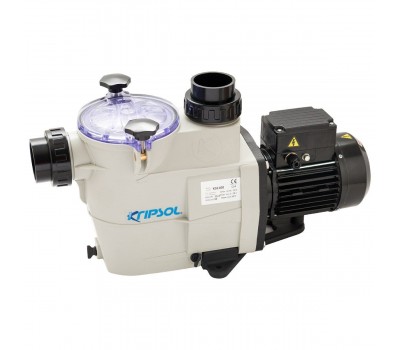 Насос Kripsol KSE 150 M (220 В, 21.9 м3/ч, 1.5 НР)
