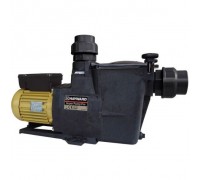 Насос Hayward SP2616XY221 Super Pro (220 В, 17 м3/ч, 1.5 HP)