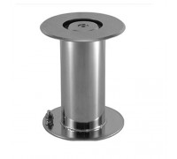 Анкер горизонтальный Aquaviva