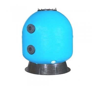 Фильтр Hayward Artic HCFA791402LVA Laminated (D2000)