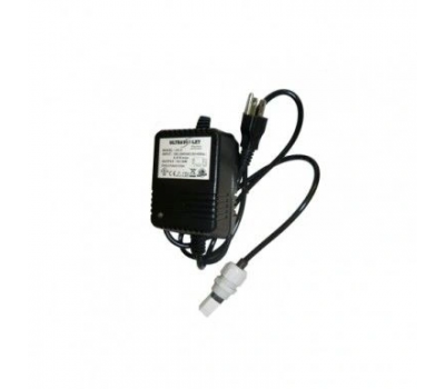 Блок питания для Wonder SP-IV, VUV-8