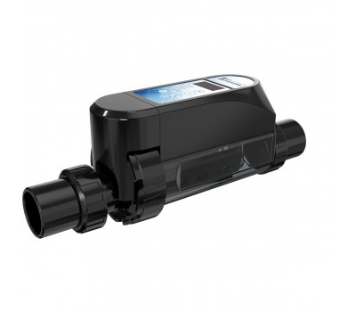 Хлоргенератор AquaViva Crystal Pro - 8 гр/час Wi Fi