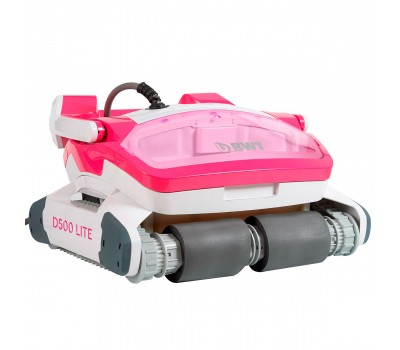 Пылесос Aquabot D500 lite