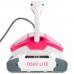 Пылесос Aquabot D500 lite