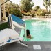 Лифт-подъемник для инвалидов PelicanPOOL