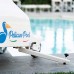Лифт-подъемник для инвалидов PelicanPOOL