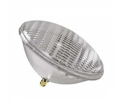 Запасная лампа Hayward LED PAR56 ColorLogic, RGB ,18W