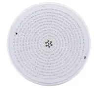 Запасная лампа Hayward LED 81486, 18W, WHITE ON/OFF