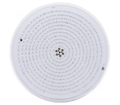 Запасная лампа Hayward LED 81486, 18W, WHITE ON/OFF