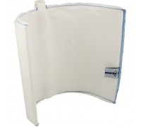 Фильтрующий элемент Hayward (DEX2400DA)