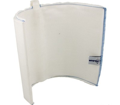 Фильтрующий элемент Hayward (DEX4800DS)