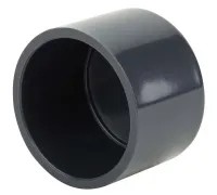Заглушка 280mm