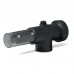 Хлоргенератор Hayward AquaRite Basic Flo (65 м3, 16 г/ч)