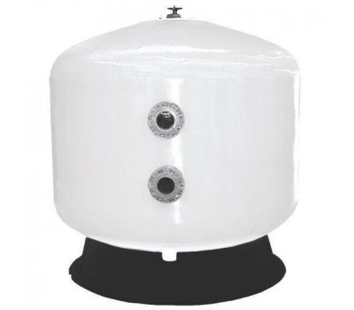 Фильтр Hayward HCFF47752WVA FA1000 Bobbin (D1200)