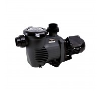 Насос Hayward K-FLO SPK12607XY1E2 IE2(220V, пф, 11,5m3/h*10m, 0,82kW, 0,75HP)