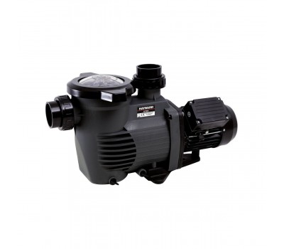 Насос Hayward K-FLO SPK12607XY1E2 IE2(220V, пф, 11,5m3/h*10m, 0,82kW, 0,75HP)