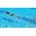 Жгут Kokido Aqua Fitness K237CBX для плавания