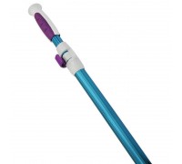 Штанга Kokido Evolution K927BU/B 240-480 см.