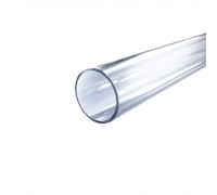 Кварцевая трубка Elecro УФ SP-UV-QS-30