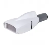 Блок мотор+аккумулятор Kokido для пылесоса Telsa (EV10ASM04/WHT/EU)