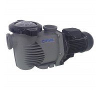 Насос 30 м3/ч., 220 В, Kripsol KPR 250 M