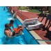 Лифт-подъемник для инвалидов i-Swim