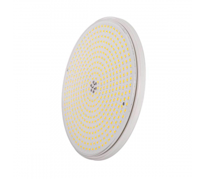 Лампа светодиодная к прожектору AquaViva HJ-PAR56R 252led 18W NW