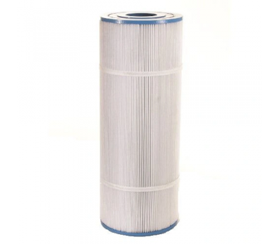 Картридж сменный Hayward CX0500 RE для фильтров Star Clear