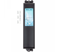 Блок питания для ультрафиолетовой установки Aquaviva NT-UV40