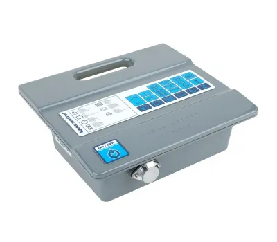 Блок питания Aquabot Viva AS2722800-SP