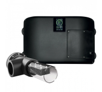 Oxilife Comercial OX4 (65 м3) Гидролиз