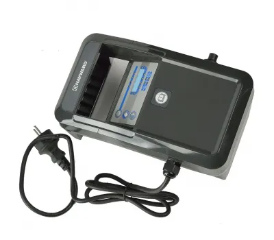 Блок питания AquaVac 500 (RCX341162)