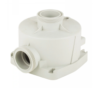 Корпуc насоса Kripsol KNG - RBH0010.05R (RPUM0010.06R)