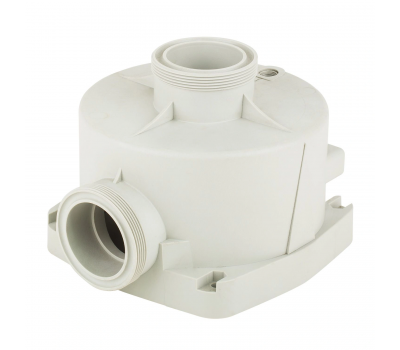 Корпуc насоса Kripsol KNG - RBH0010.05R (RPUM0010.06R)