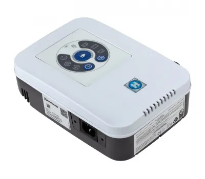 Блок питания Hayward AquaVac 600, без WiFi (RCX361470)