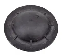 Верхняя крышка для фильтров Aquaviva D1050/1250/1400 мм