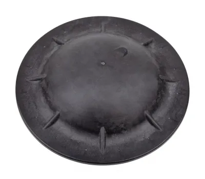 Верхняя крышка для фильтров Aquaviva D1050/1250/1400 мм