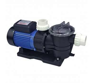 Насос AquaViva LX STP35M (220V, пф, 5m3/h*4m, 0,25kW, 0,35HP) вал AISI 316