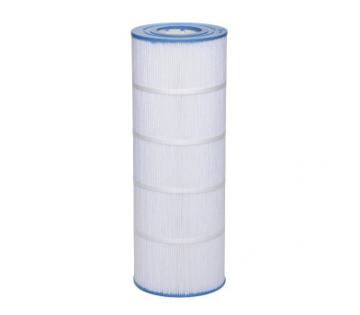 Картридж сменный Hayward для фильтров Star Clear CX1200 RE