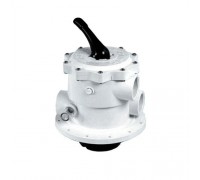 Клапан Fiberpool ZVMT3 в комплекте Клапан Fiberpool ZVMT3 в комплекте